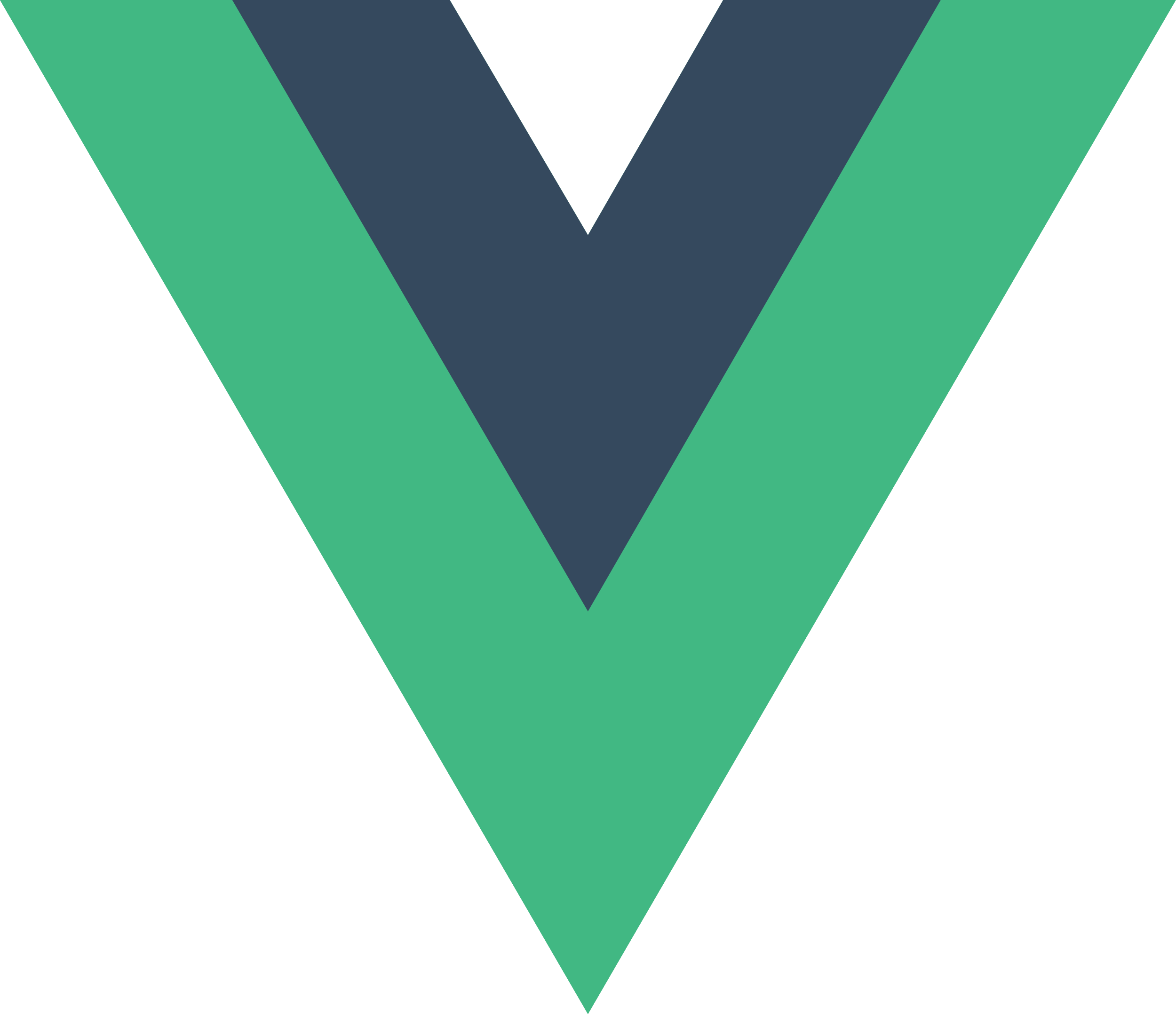 Vue.js