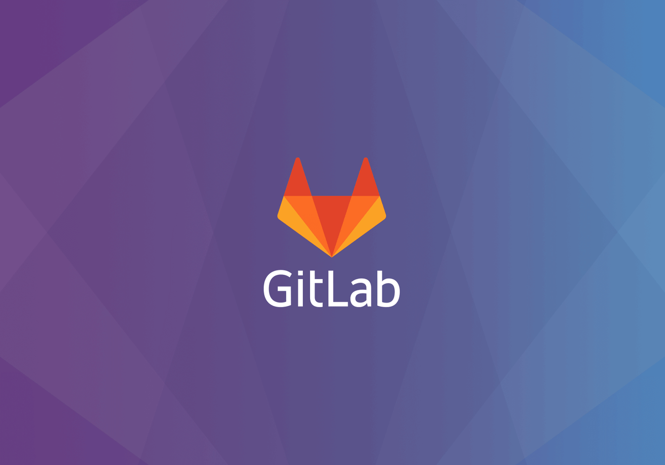 GitLab - Clone a repository when 2FA enabled | Edson Frainlar