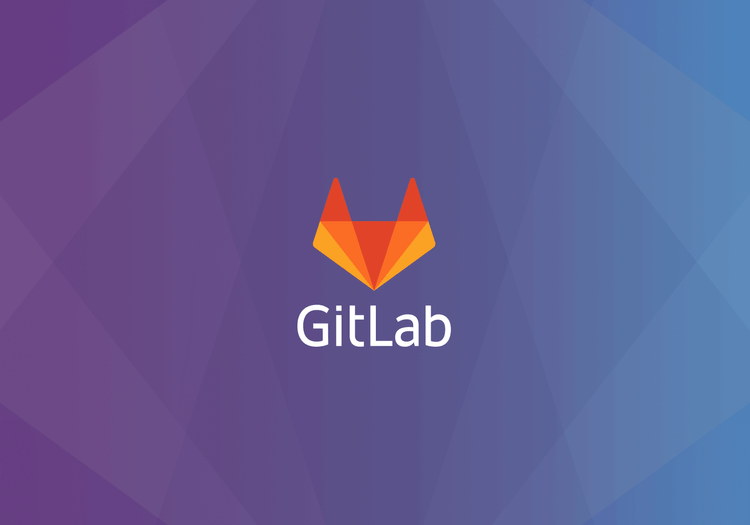 GitLab - Clone a repository when 2FA enabled | Edson Frainlar